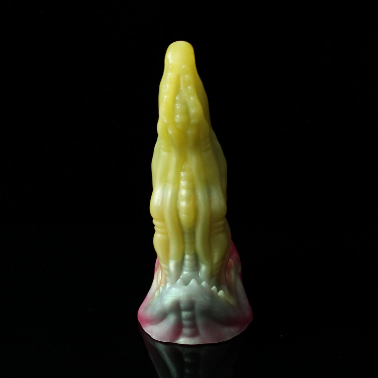 Maw of Asmodaios - Size Small - Soft & Squishy