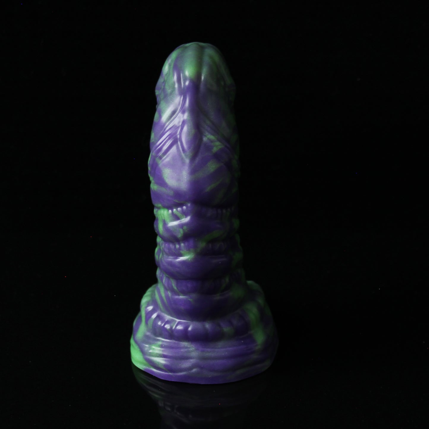 Alien - Size Mini - Medium Firm Firmness