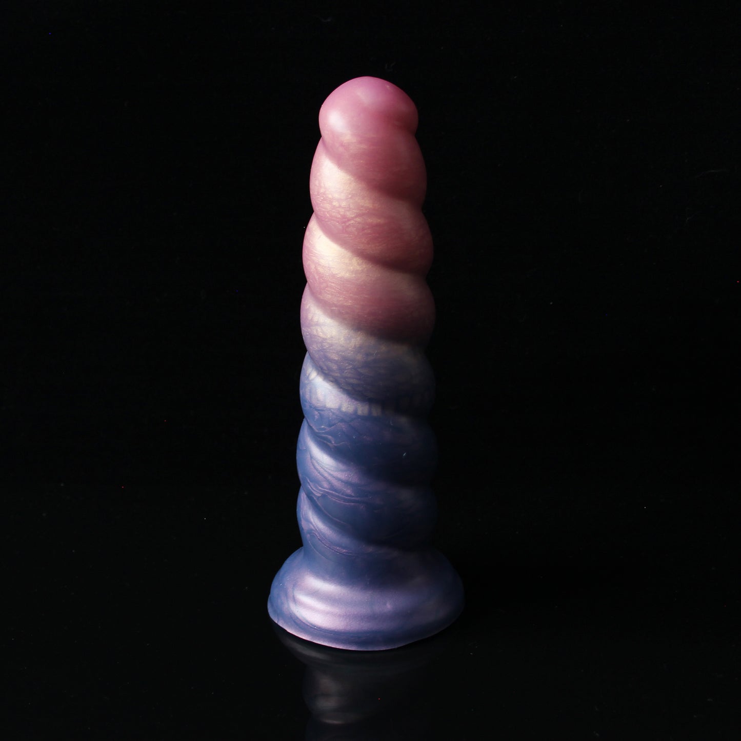 Unicorn (Discounted Flop) - Size Medium - Medium Soft
