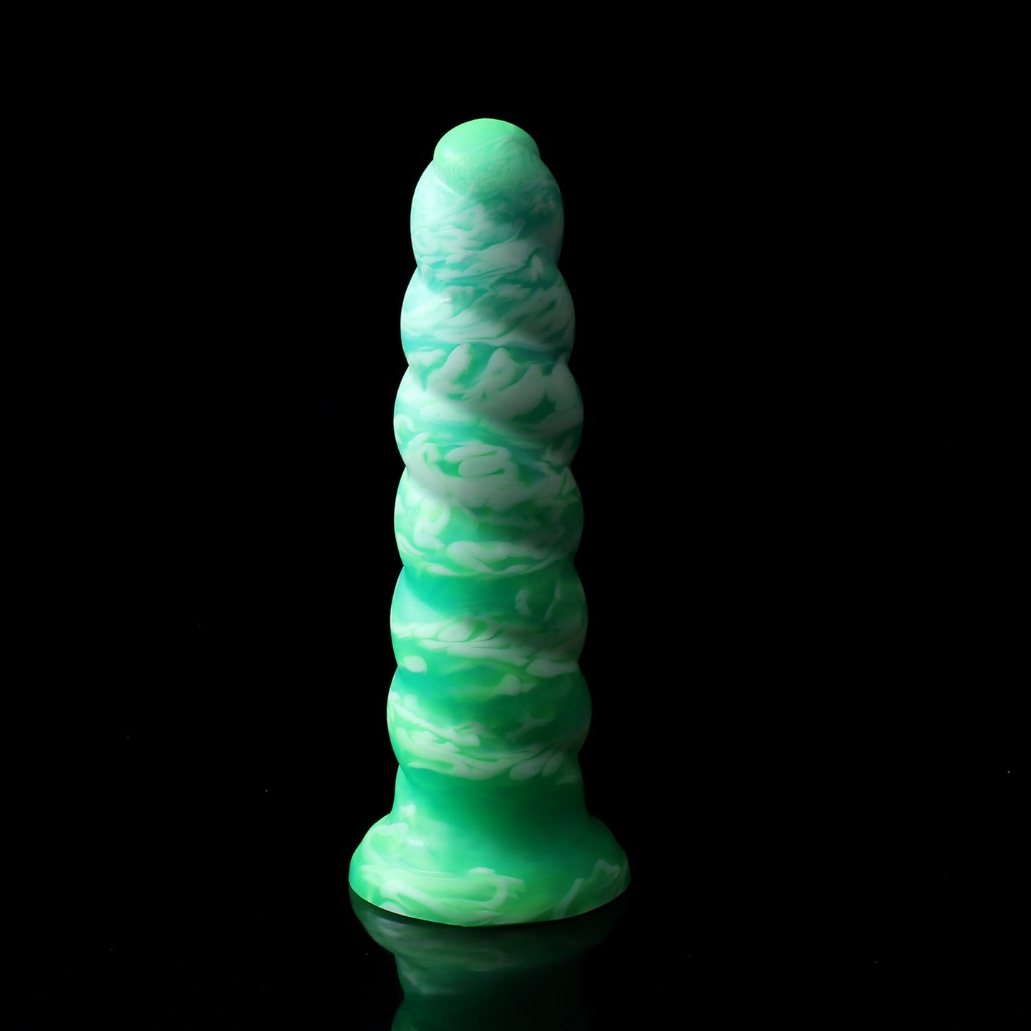 Unicorn - Size Mini - Medium Soft (UV reactive)