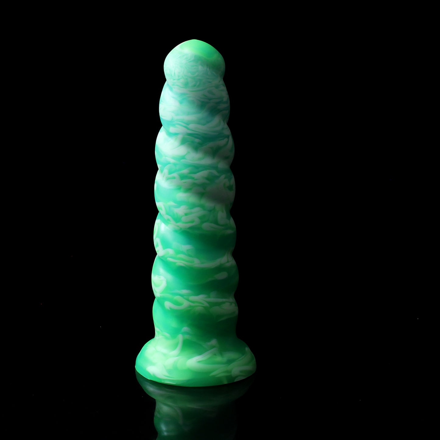 Unicorn - Size Mini - Medium Soft (UV reactive)