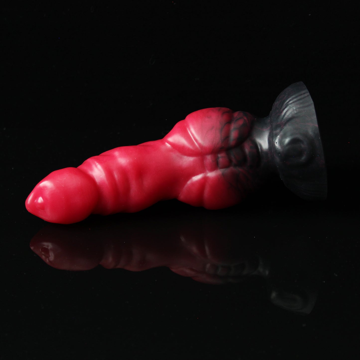 Werewolf - Size Small - Medium Firm Firmness