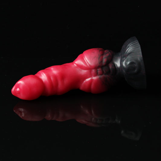 Werewolf - Size Small - Medium Firm Firmness