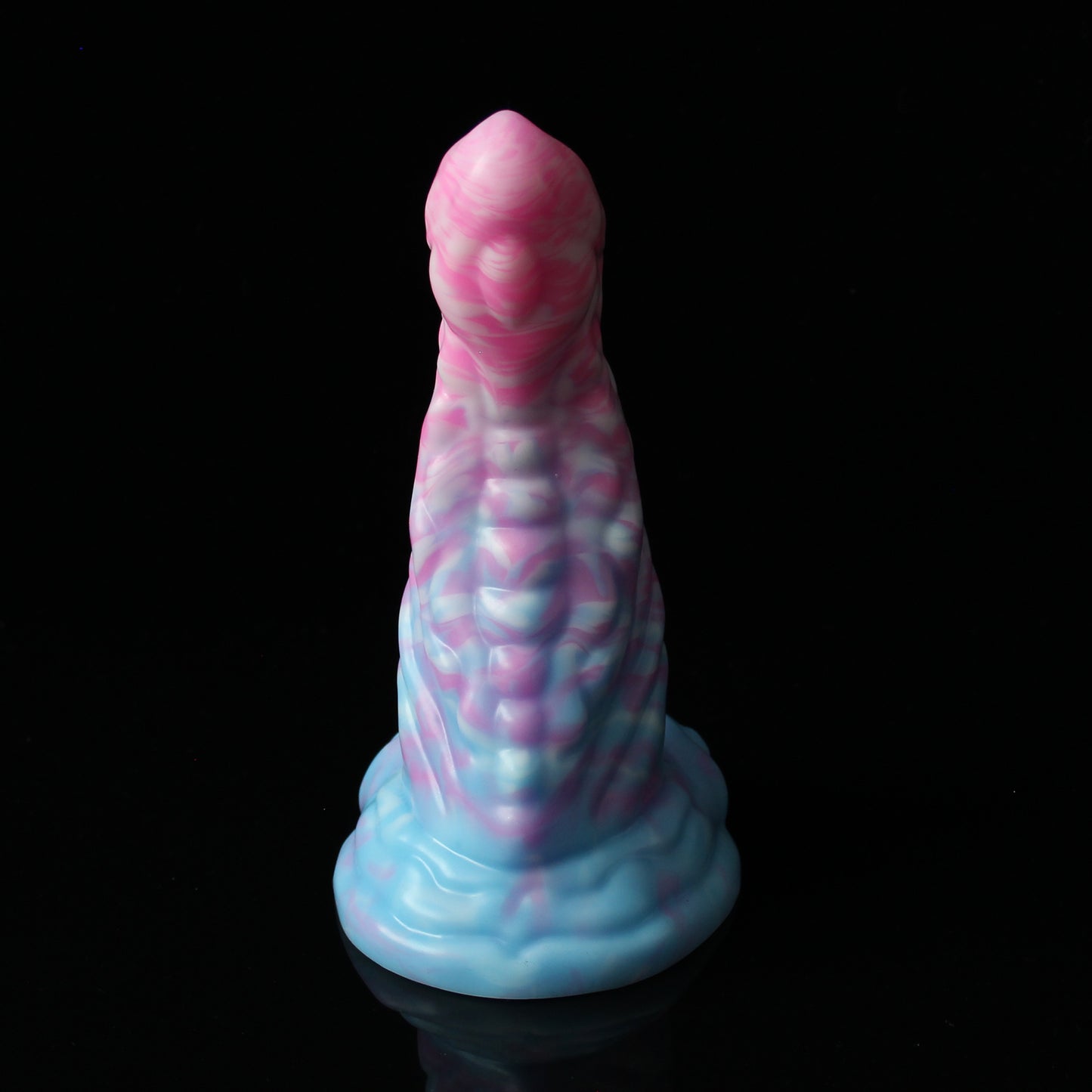 Outlander - Size Small - Medium Firm Firmness (UV reactive)