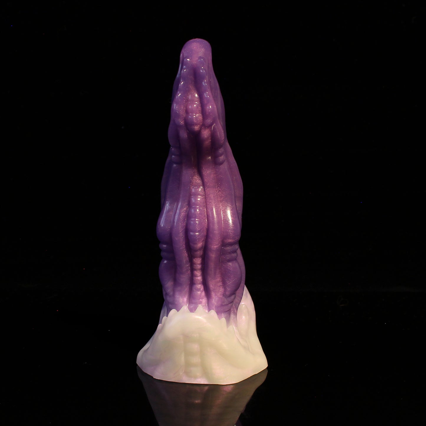 Maw of Asmodaios - Size Small - Soft & Squishy