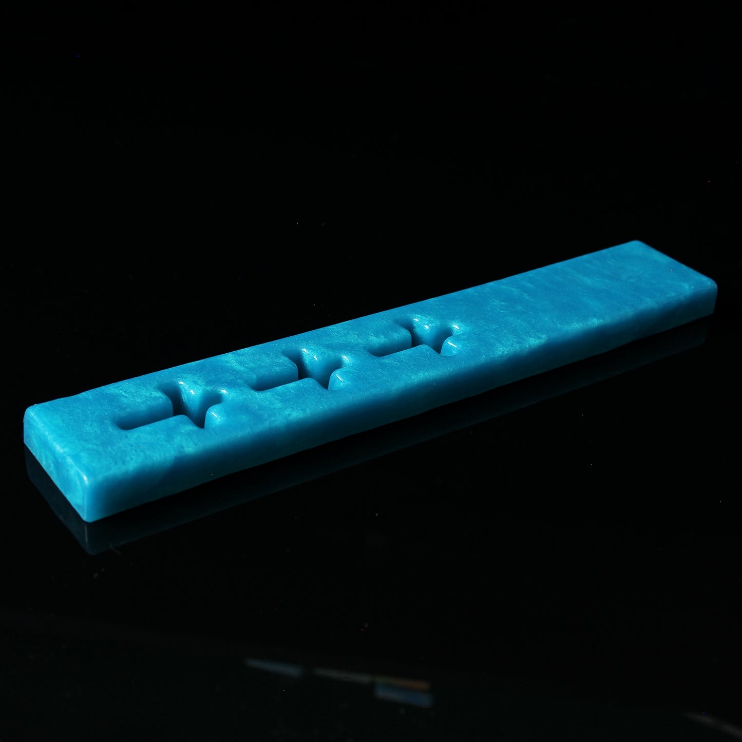 LEGACY Model - Spanking Stripe: Faith - Ready-Made