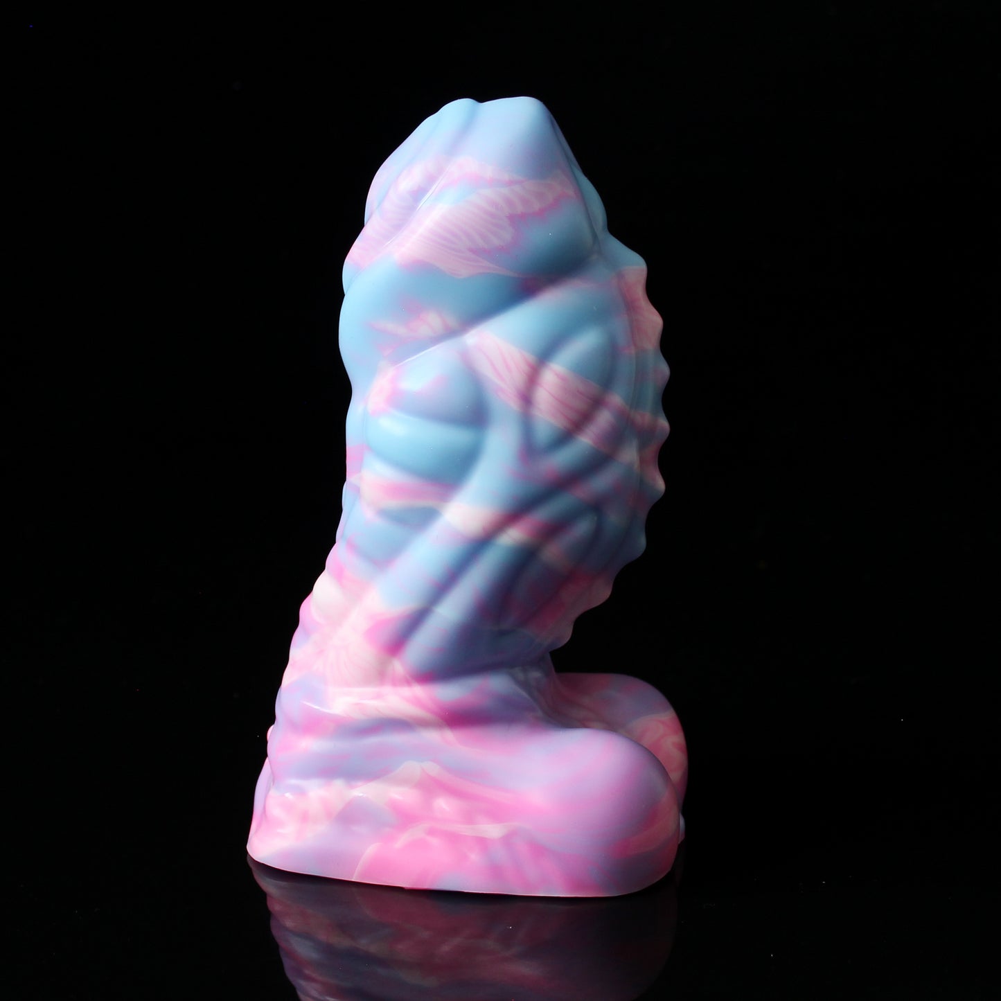 Nephilim - Size Small - Medium Soft Firmness (UV-reactive)