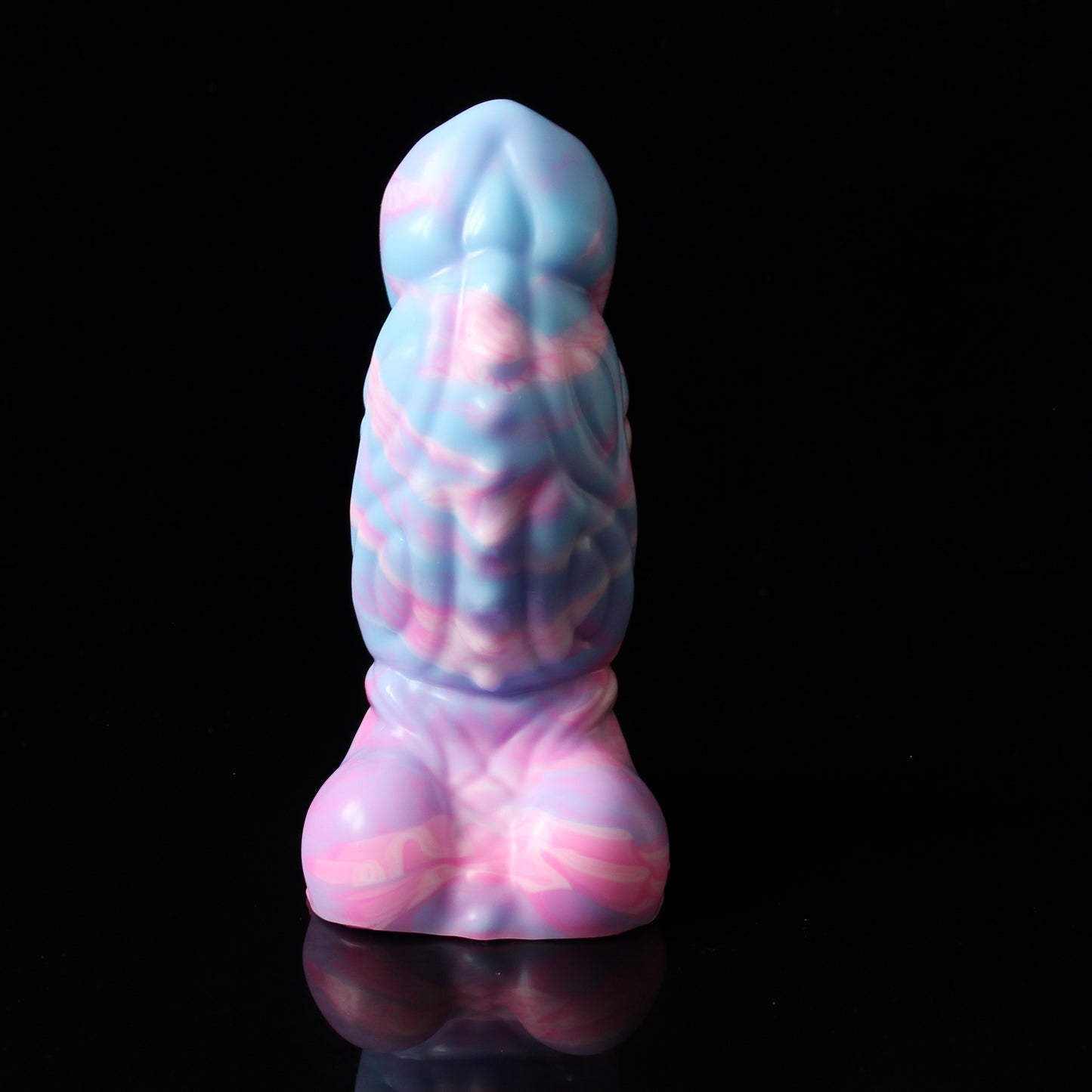 Nephilim - Size Small - Medium Soft Firmness (UV-reactive)