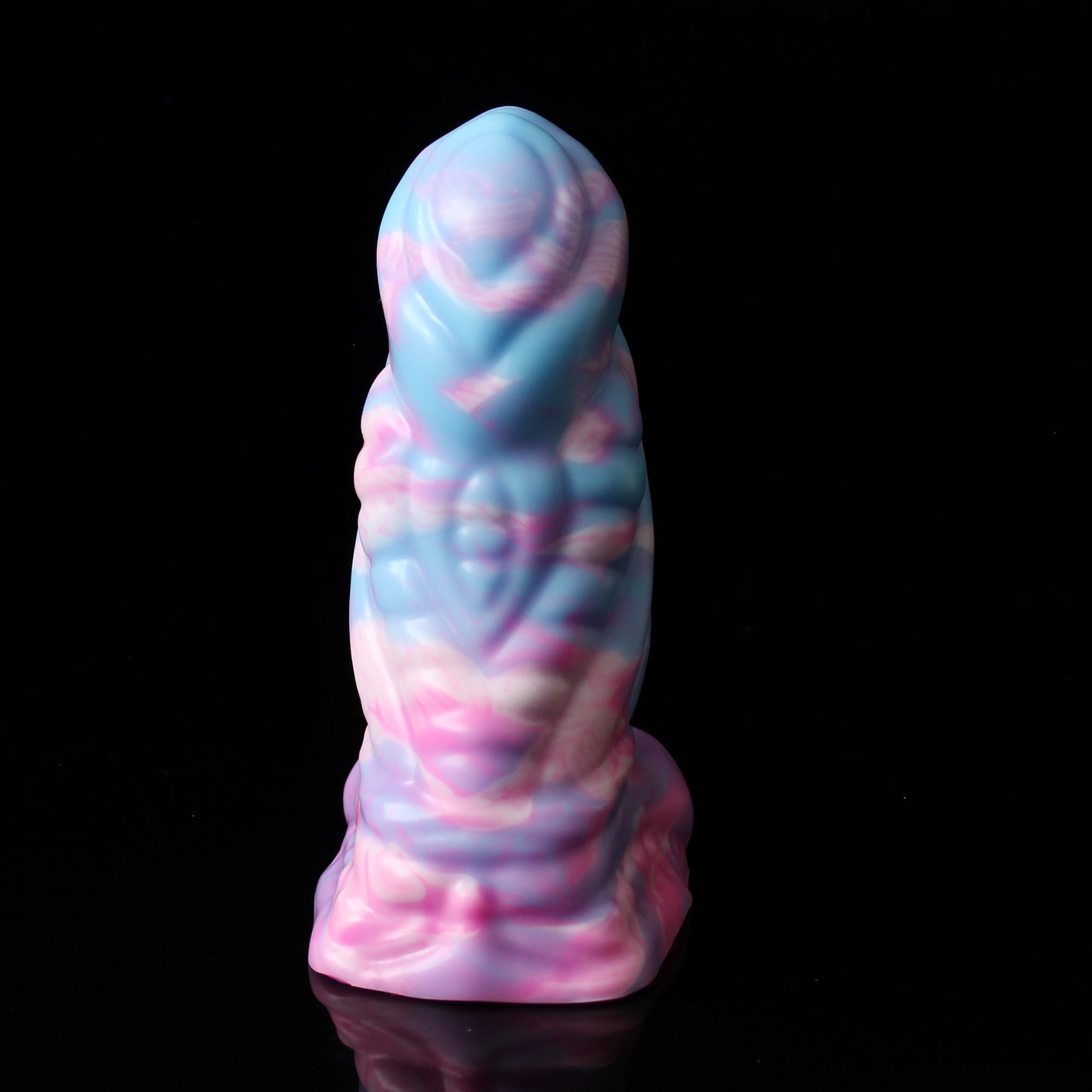 Nephilim - Size Small - Medium Soft Firmness (UV-reactive)