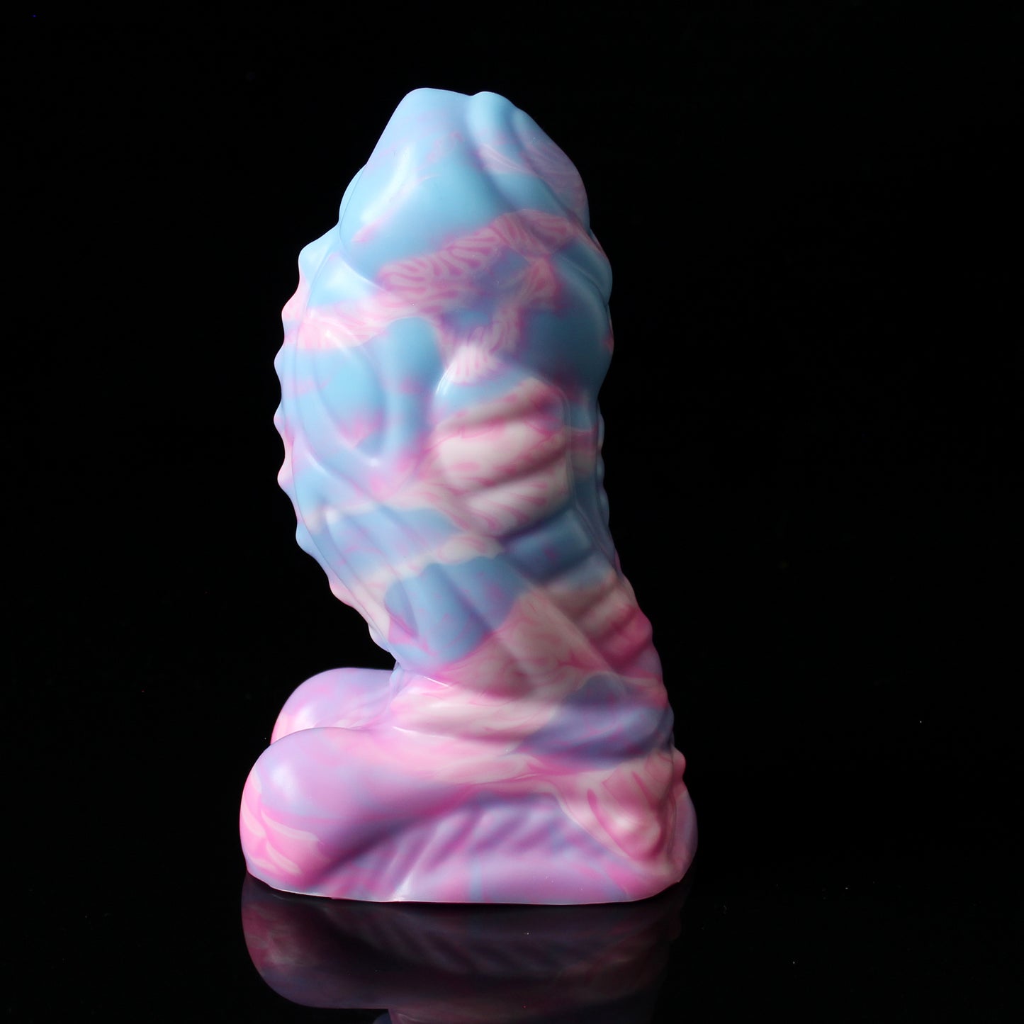 Nephilim - Size Small - Medium Soft Firmness (UV-reactive)