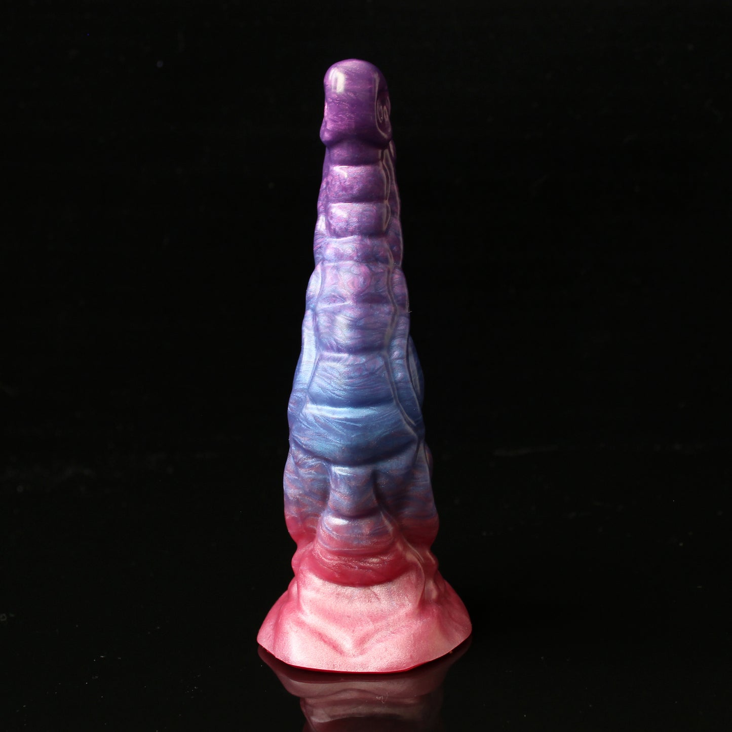 Kraken - Size Mini - Medium Soft Firmness