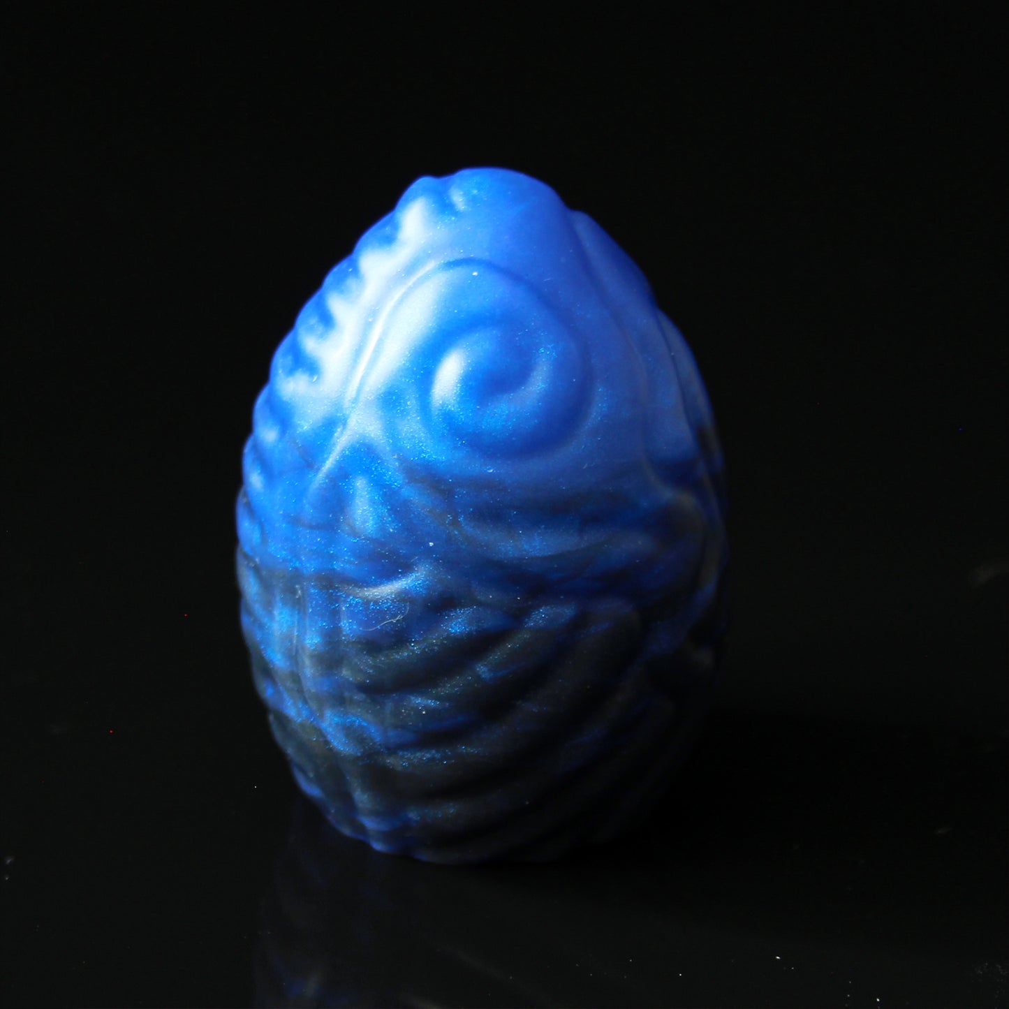 Outlander Alien Egg - Size Small - Supersoft Firmness