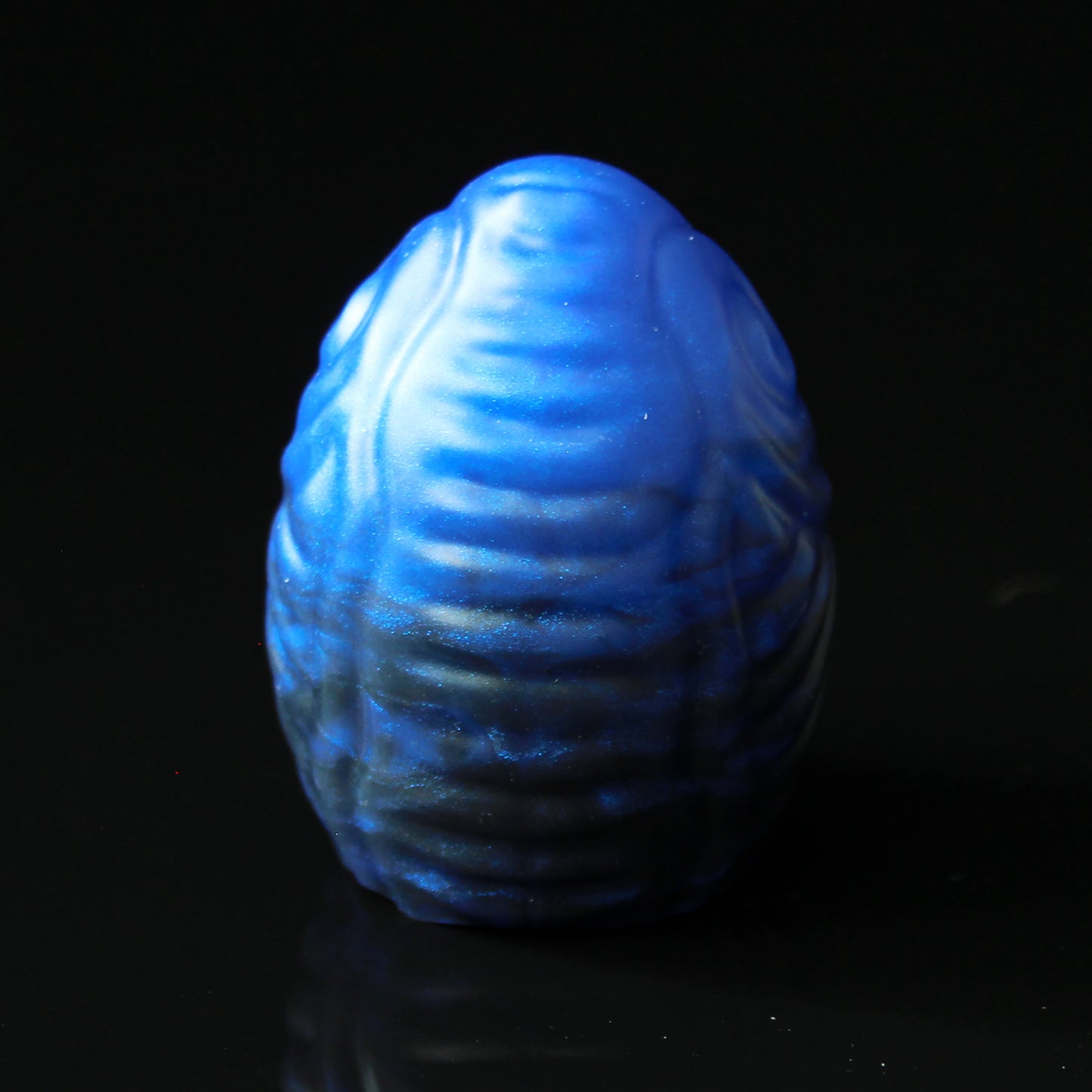 Outlander Alien Egg - Size Small - Supersoft Firmness