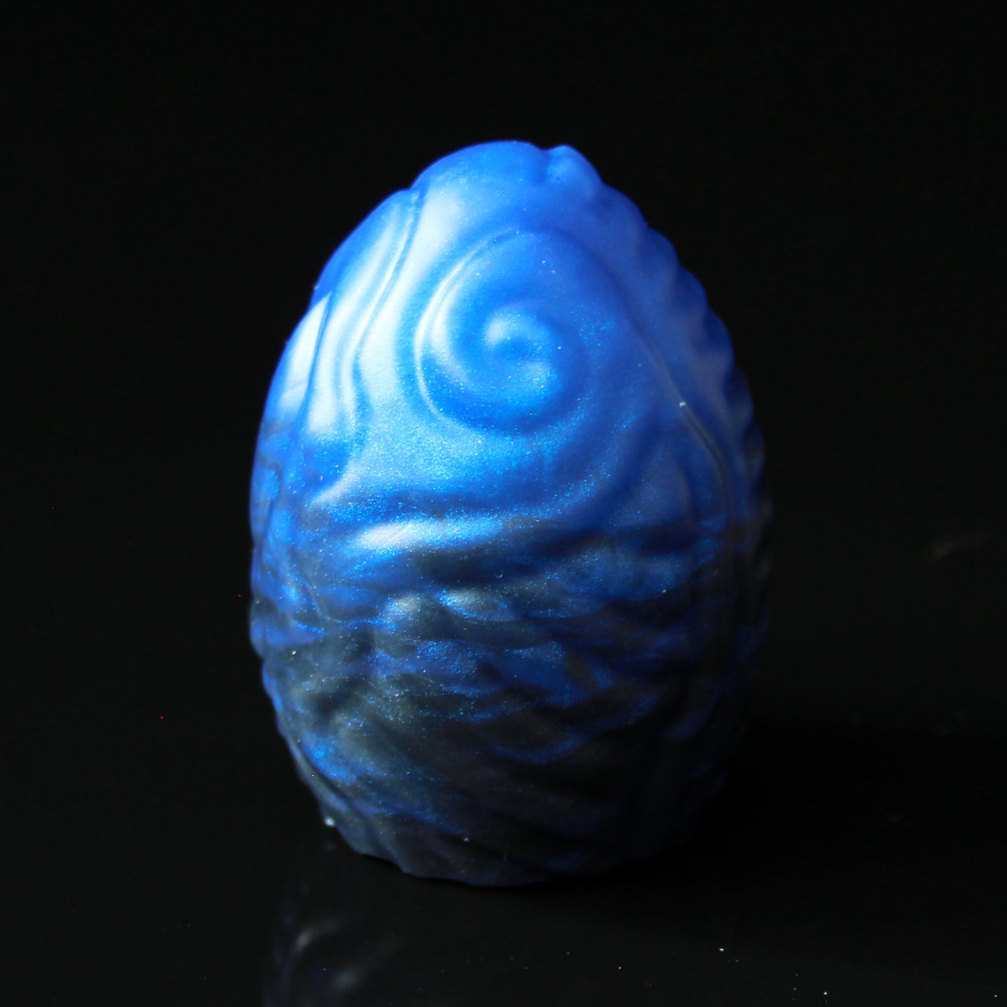 Outlander Alien Egg - Size Small - Supersoft Firmness