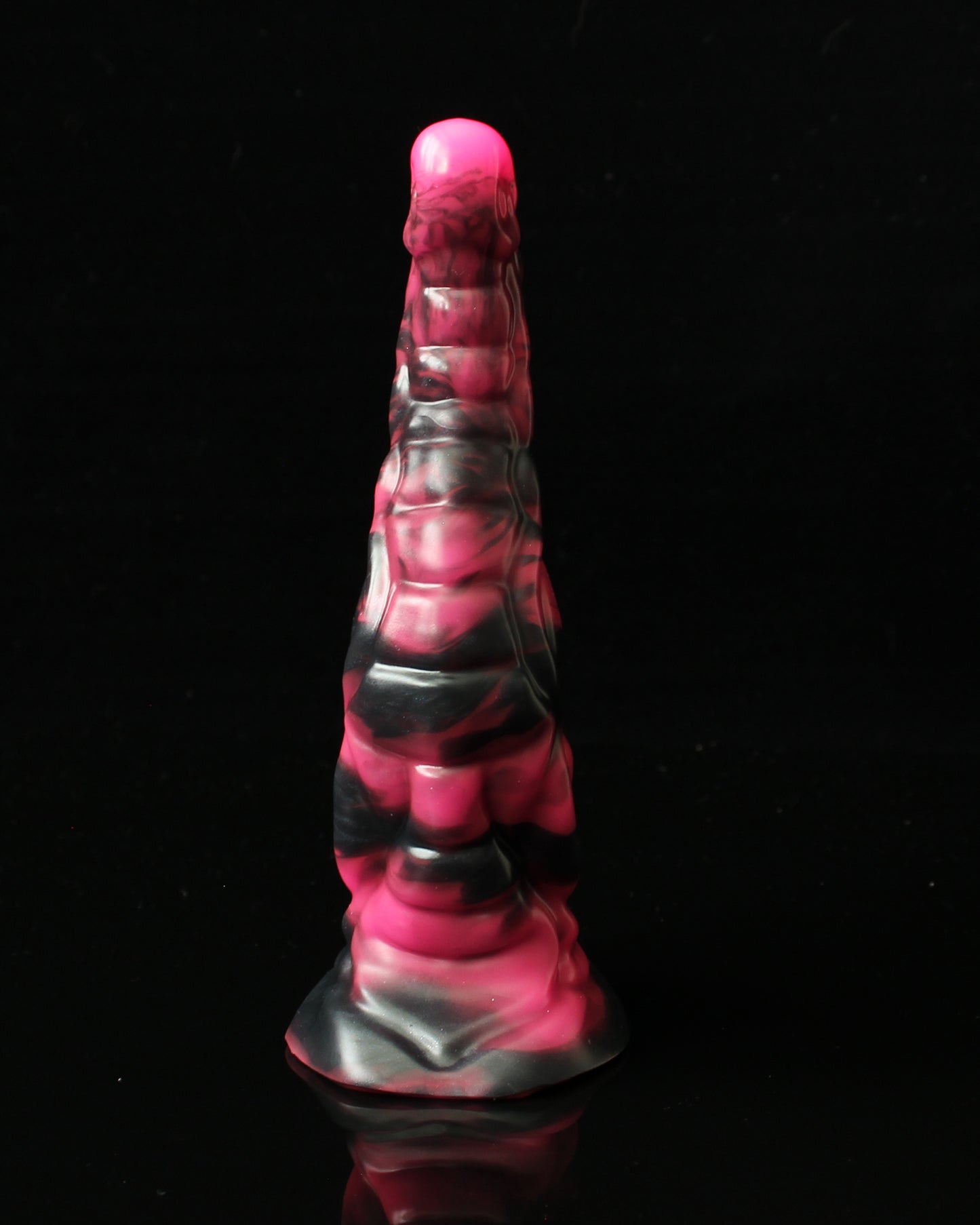Kraken - Size Mini - Medium Soft Firmness (UV reactive)
