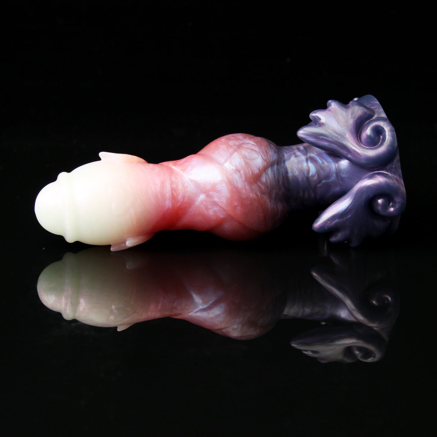 Kisu - Size Mini - Medium Soft Firmness