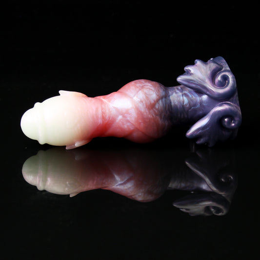 Kisu - Size Mini - Medium Soft Firmness