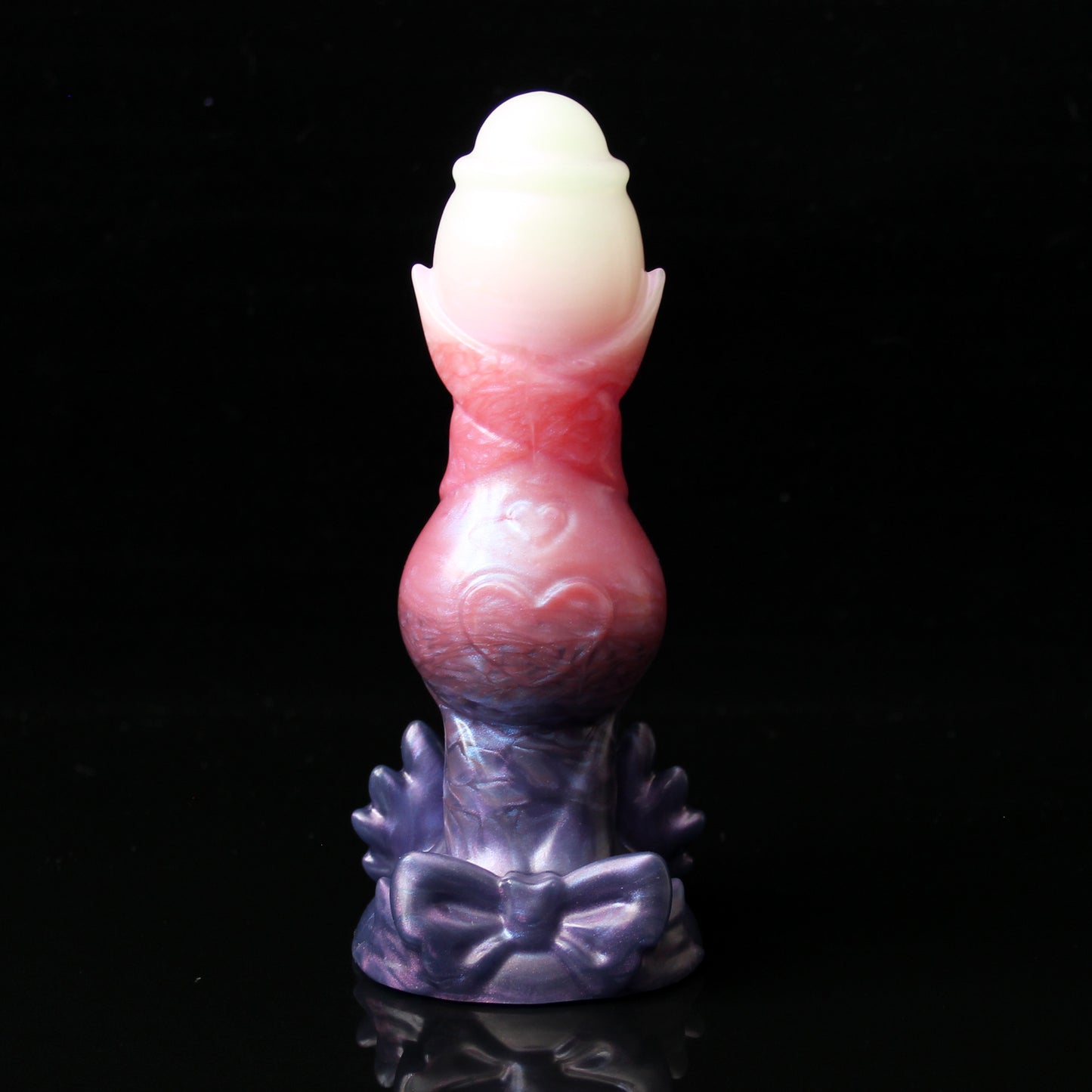 Kisu - Size Mini - Medium Soft Firmness