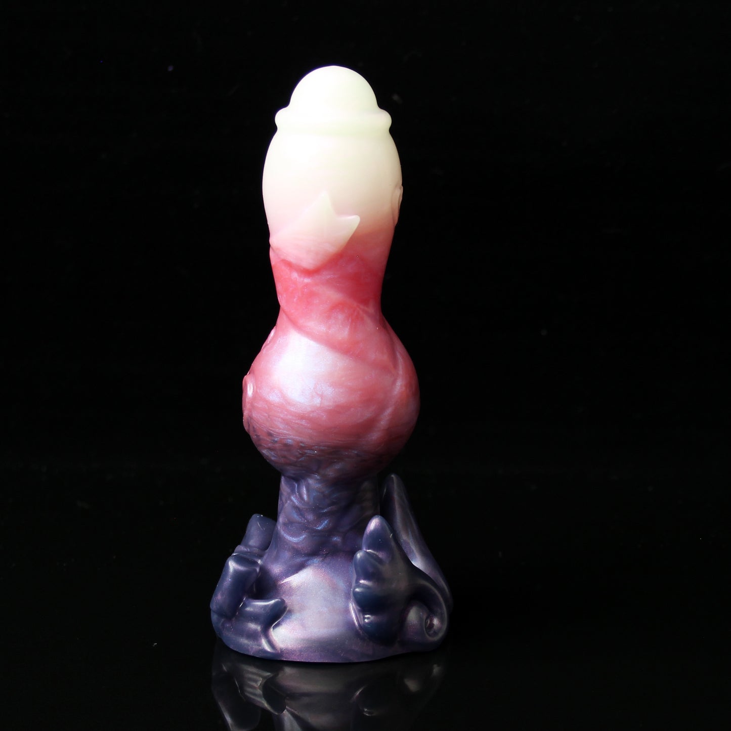 Kisu - Size Mini - Medium Soft Firmness