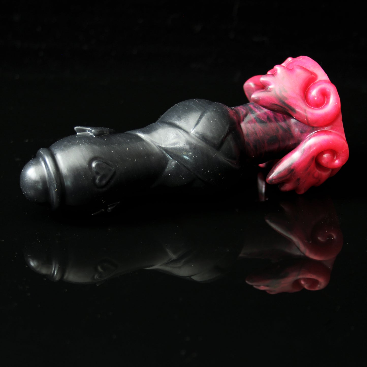 Kisu - Size Mini - Medium Soft Firmness