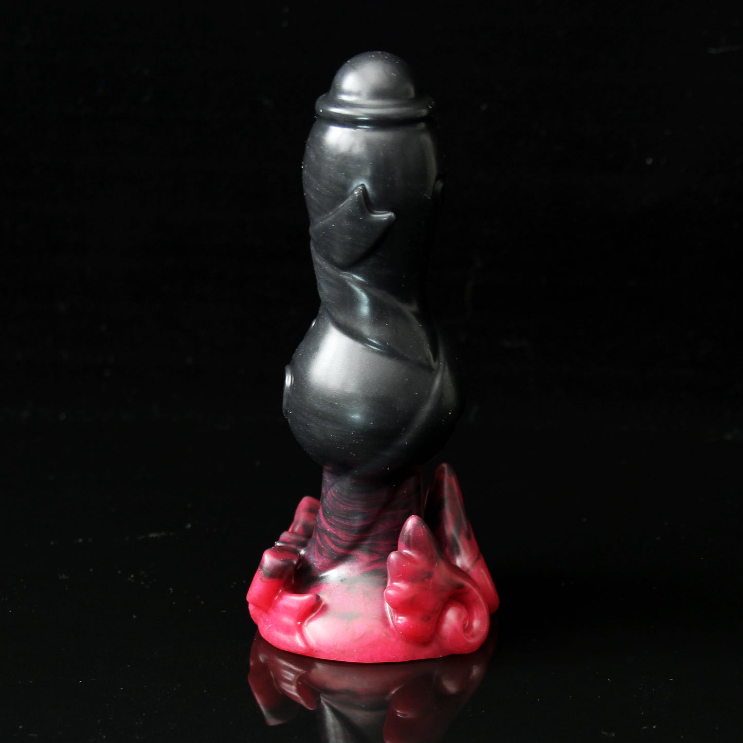 Kisu - Size Mini - Medium Soft Firmness