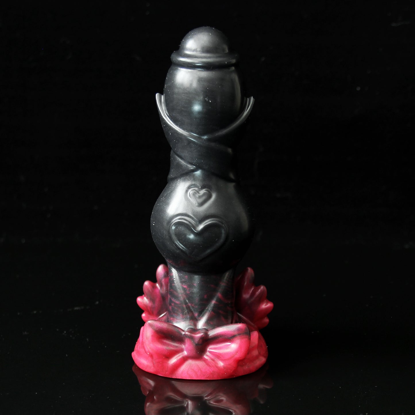 Kisu - Size Mini - Medium Soft Firmness
