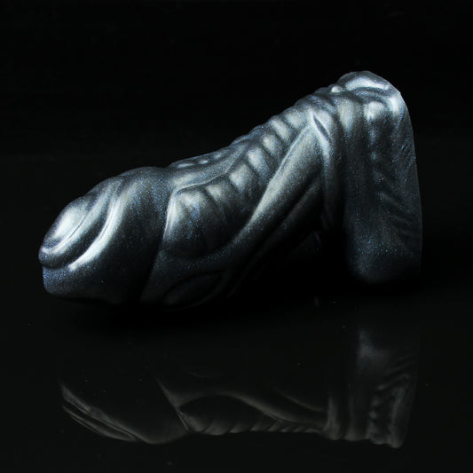 Nephilim - Size Small - Soft & Squishy Firmness