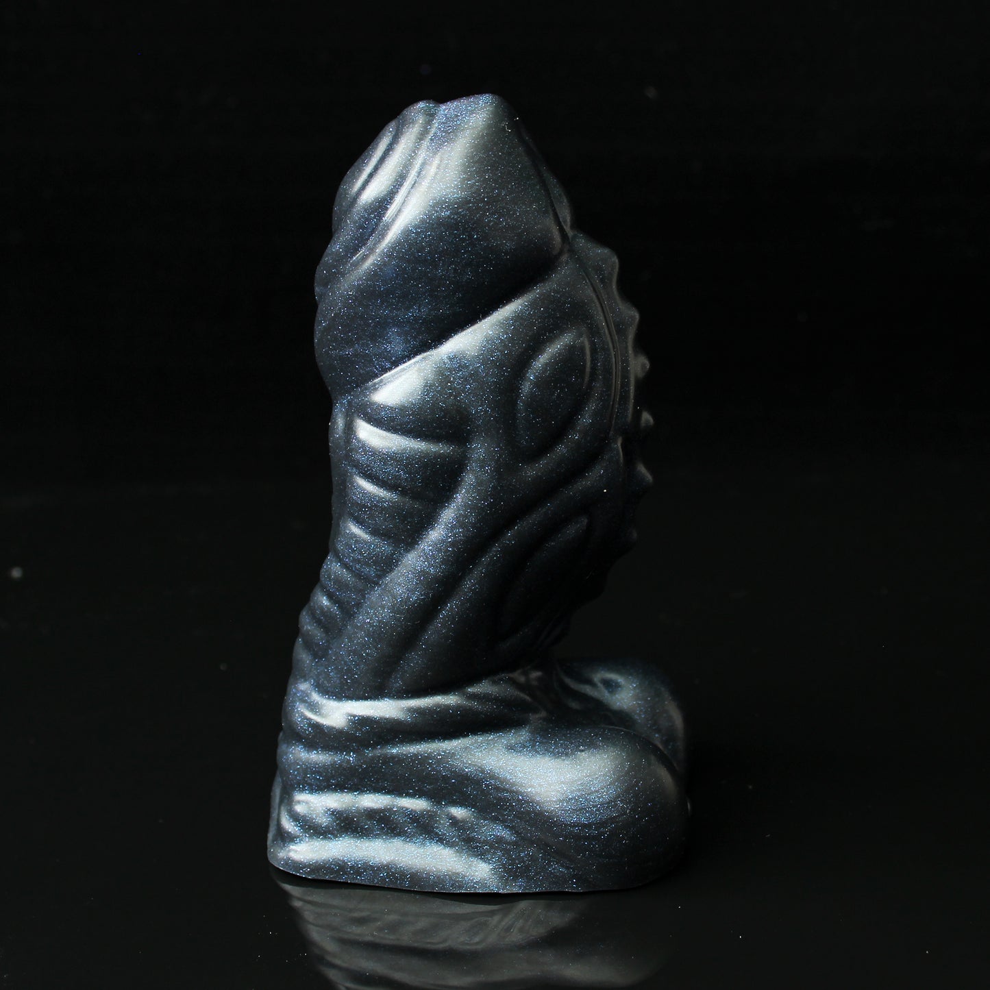 Nephilim - Size Small - Soft & Squishy Firmness