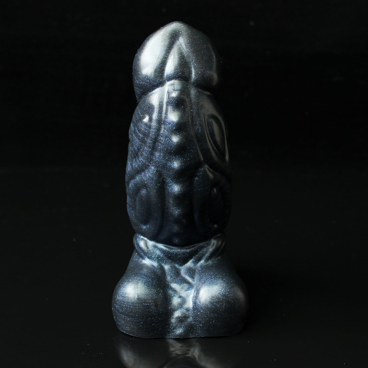 Nephilim - Size Small - Soft & Squishy Firmness