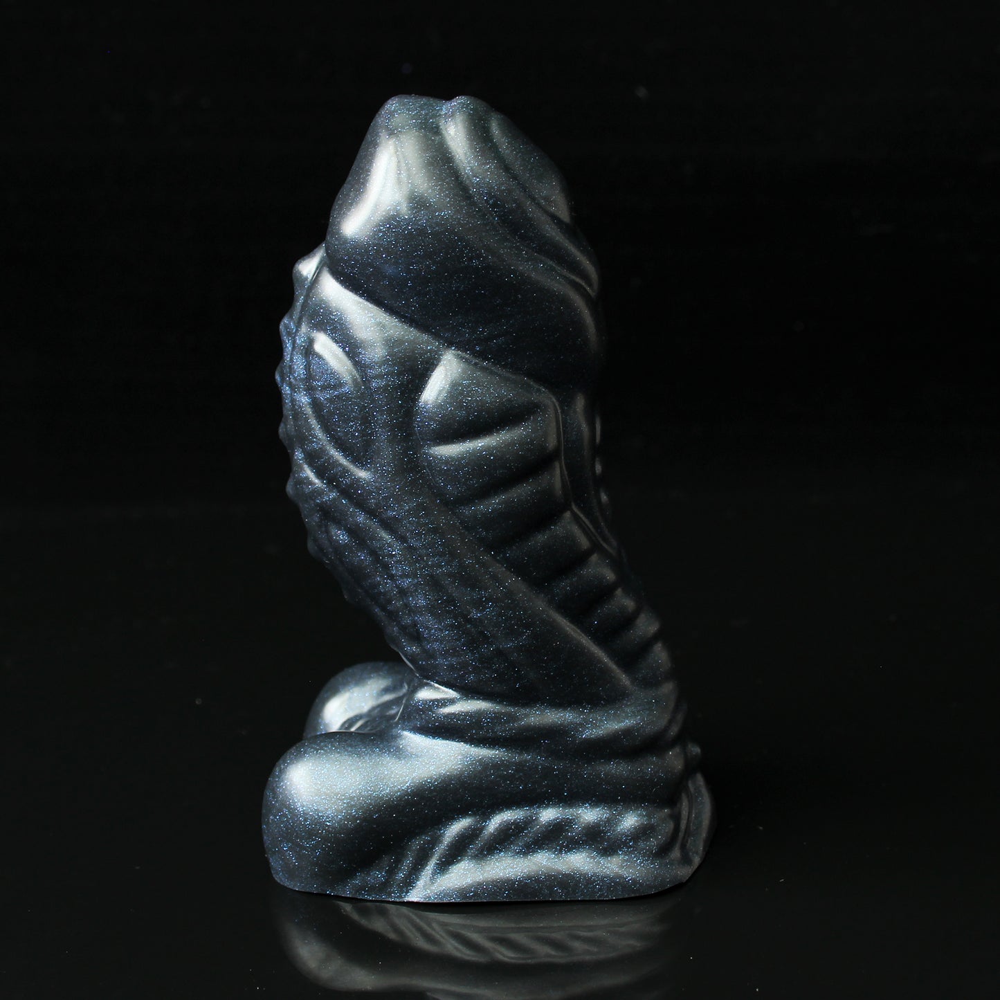 Nephilim - Size Small - Soft & Squishy Firmness