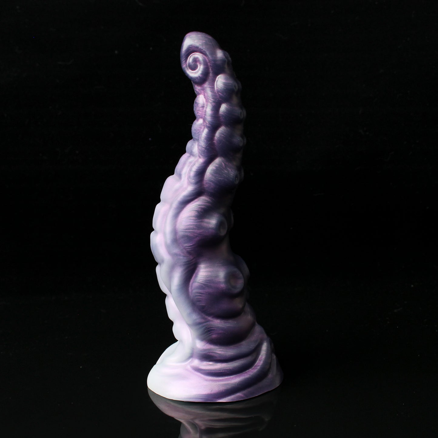 Kraken - Size Medium - Medium Soft Firmness