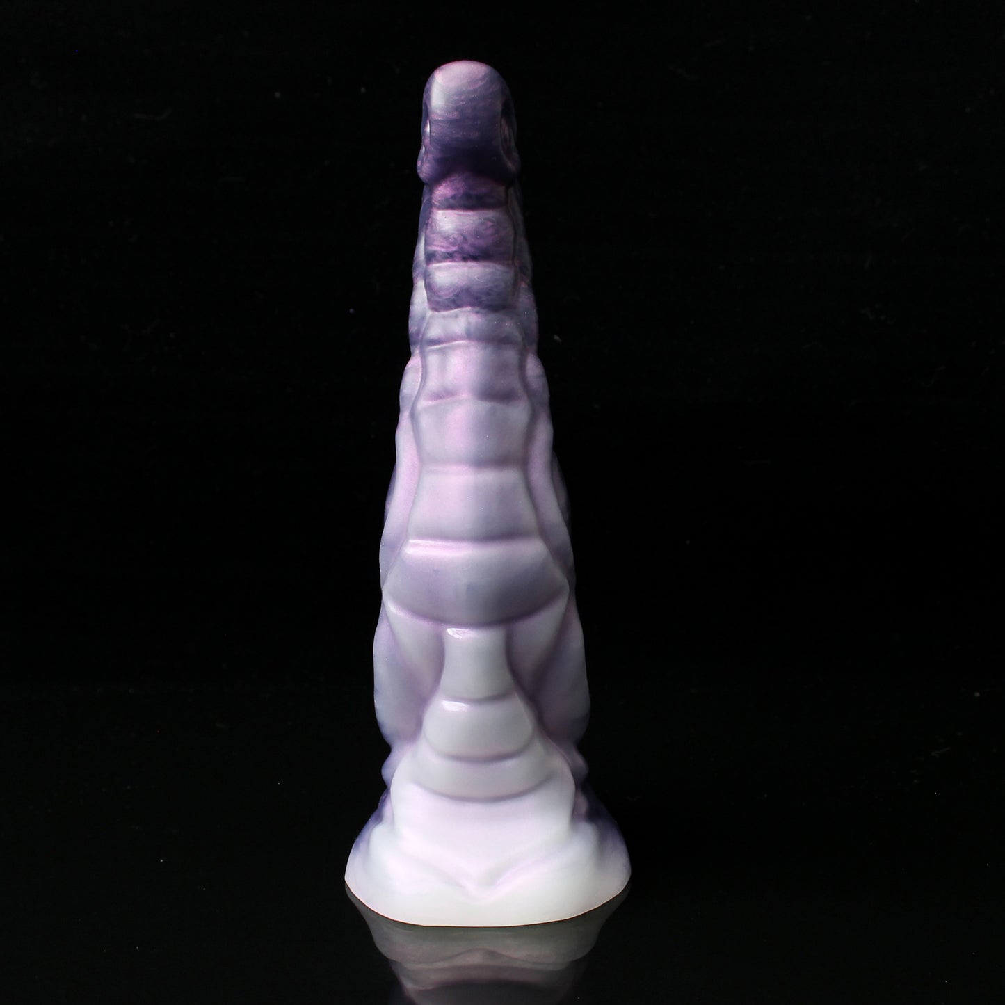 Kraken - Size Medium - Medium Soft Firmness