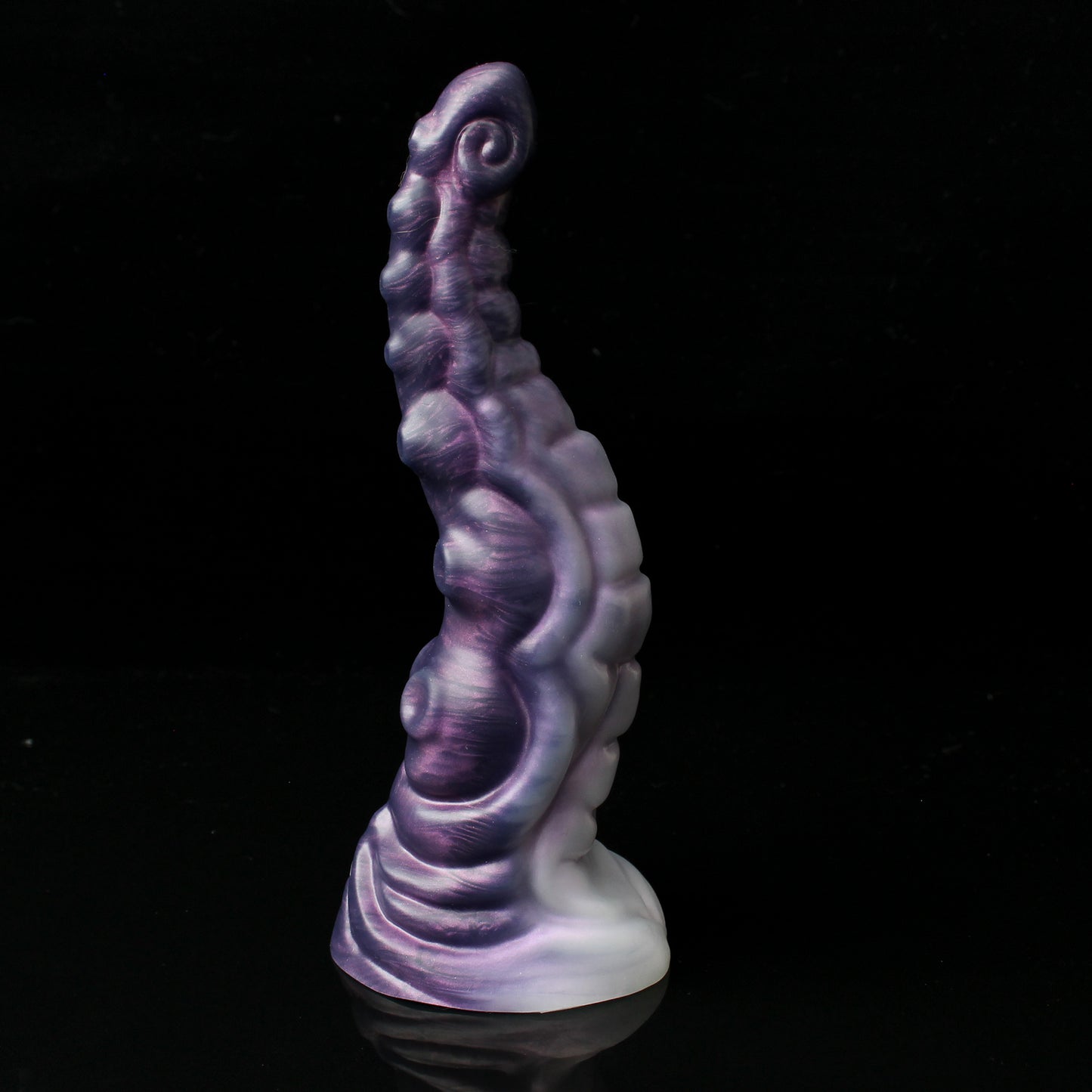 Kraken - Size Medium - Medium Soft Firmness