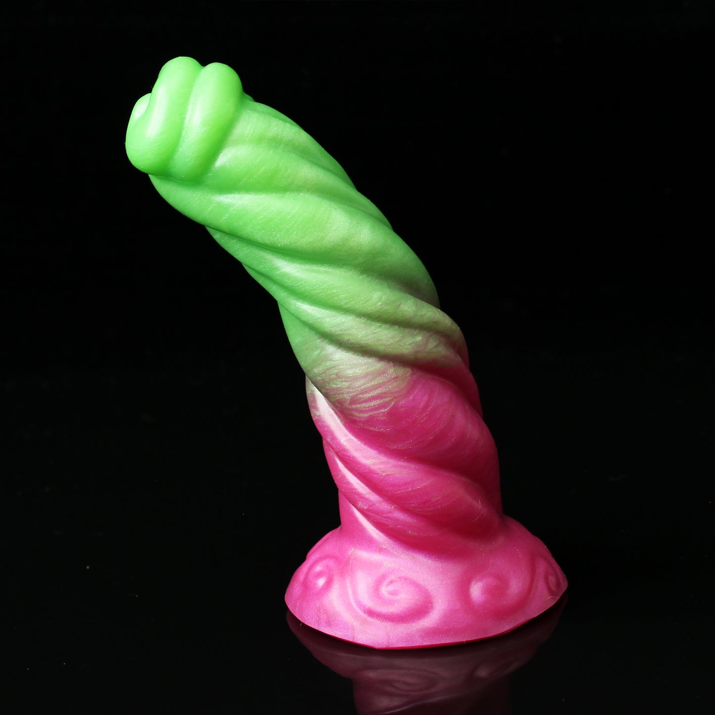 (Discounted Flop) Faun - Size Mini - Medium Soft Firmness