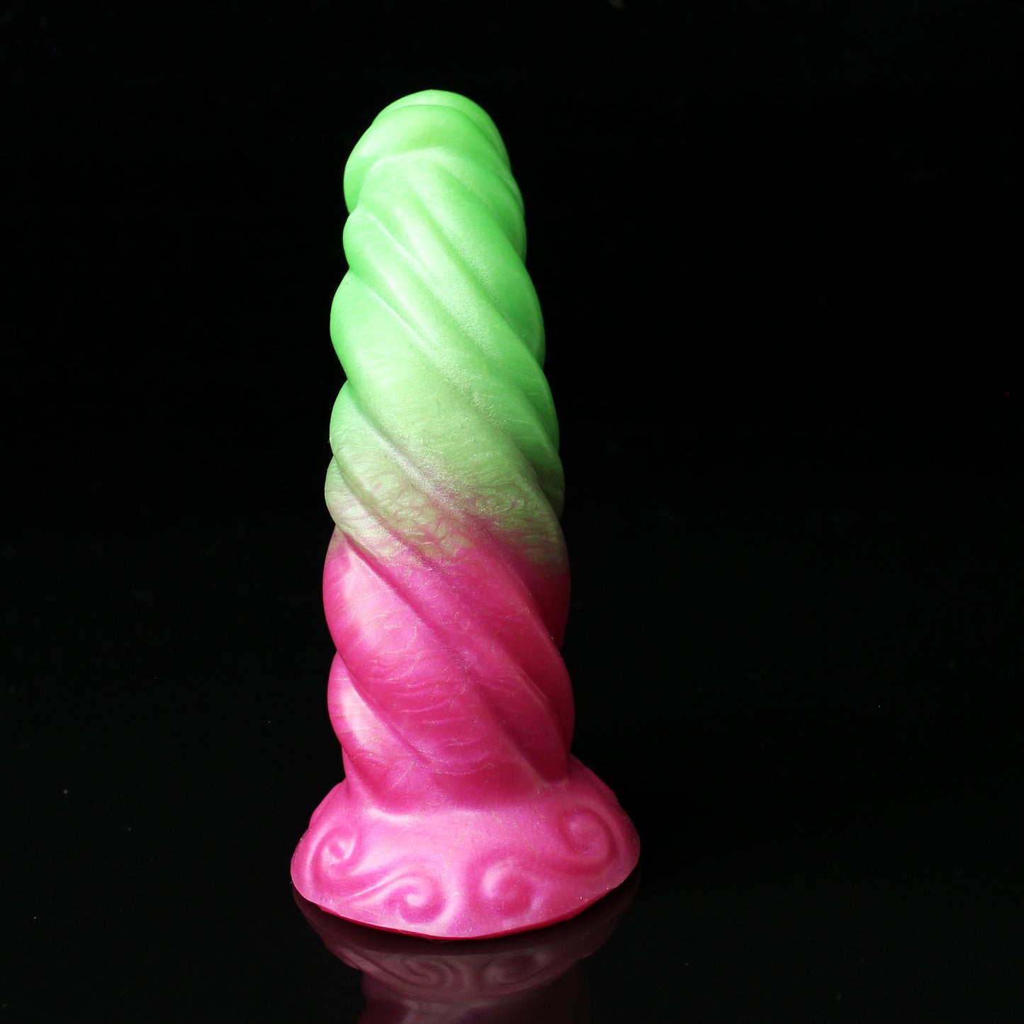 (Discounted Flop) Faun - Size Mini - Medium Soft Firmness