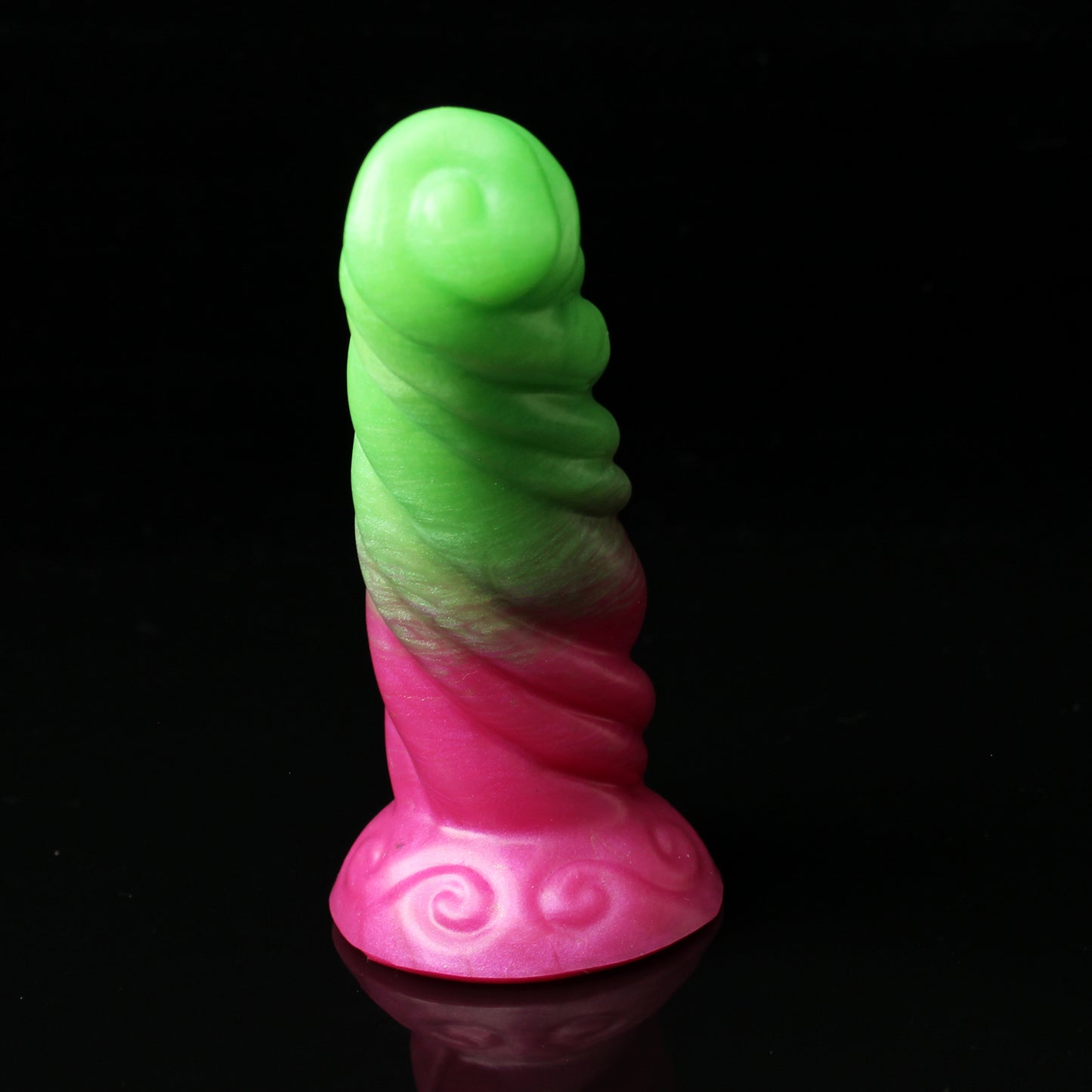 (Discounted Flop) Faun - Size Mini - Medium Soft Firmness