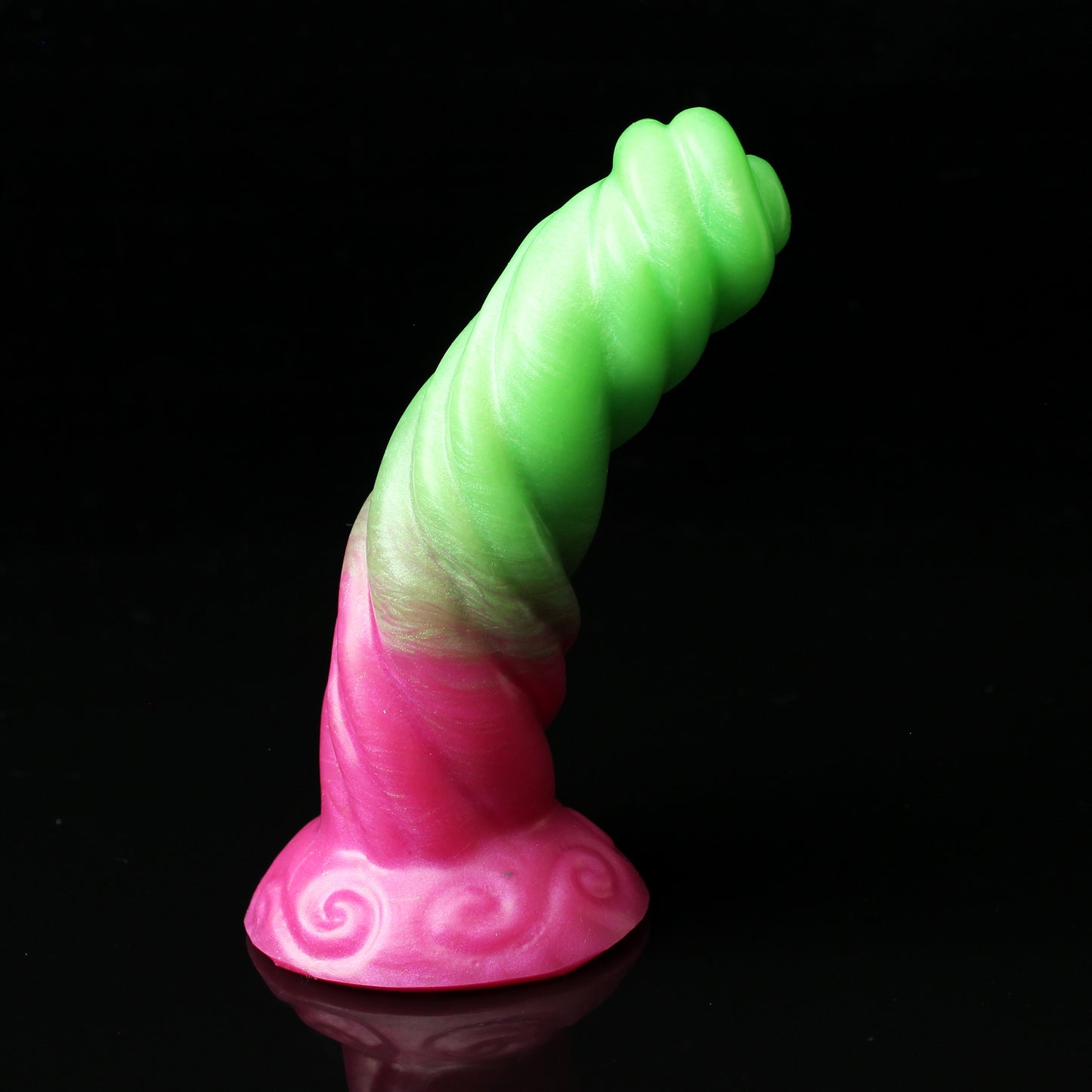 (Discounted Flop) Faun - Size Mini - Medium Soft Firmness