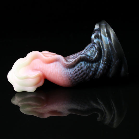 Limacea - Size Mini - Soft & Squishy Firmness