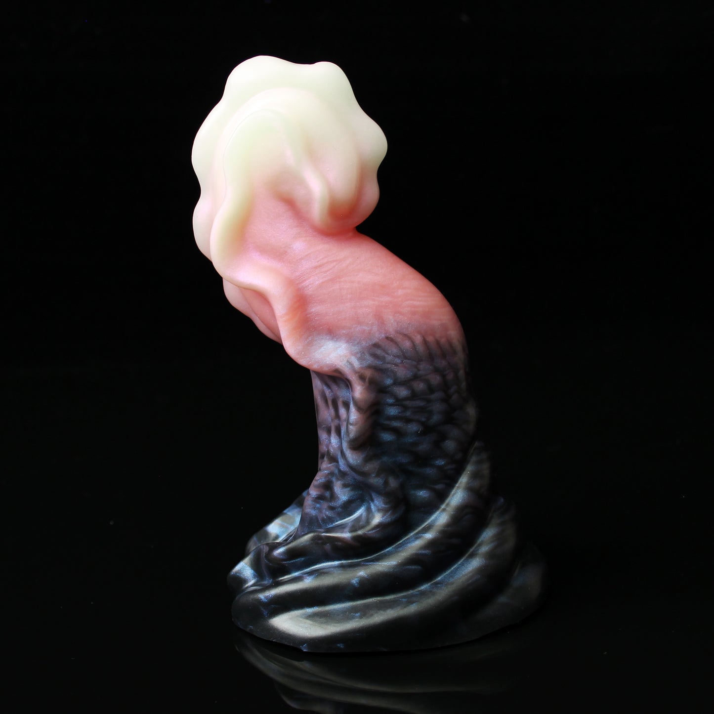 Limacea - Size Mini - Soft & Squishy Firmness