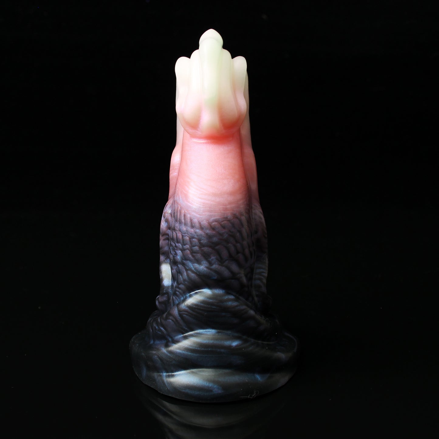 Limacea - Size Mini - Soft & Squishy Firmness