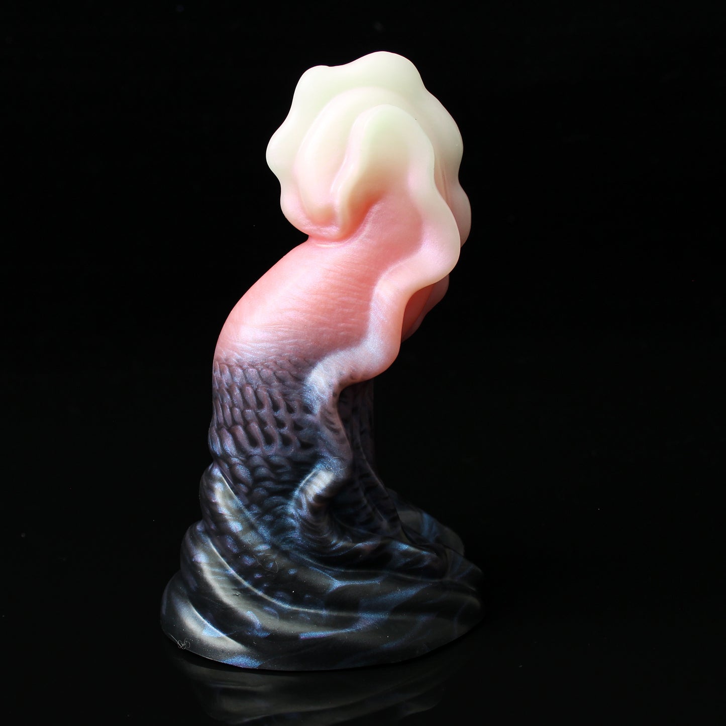 Limacea - Size Mini - Soft & Squishy Firmness
