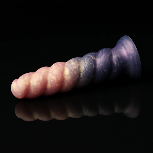 DISCOUNT Unicorn - Size Mini - Medium Firm Firmness