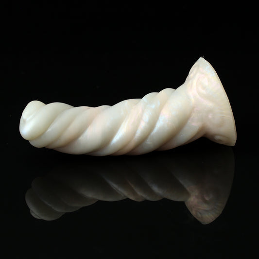 DISCOUNT Faun - Size Mini - Soft & Squishy Firmness