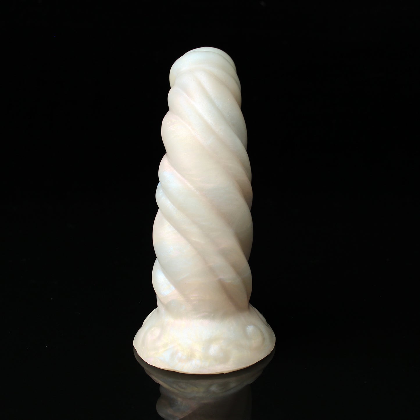 DISCOUNT Faun - Size Mini - Soft & Squishy Firmness