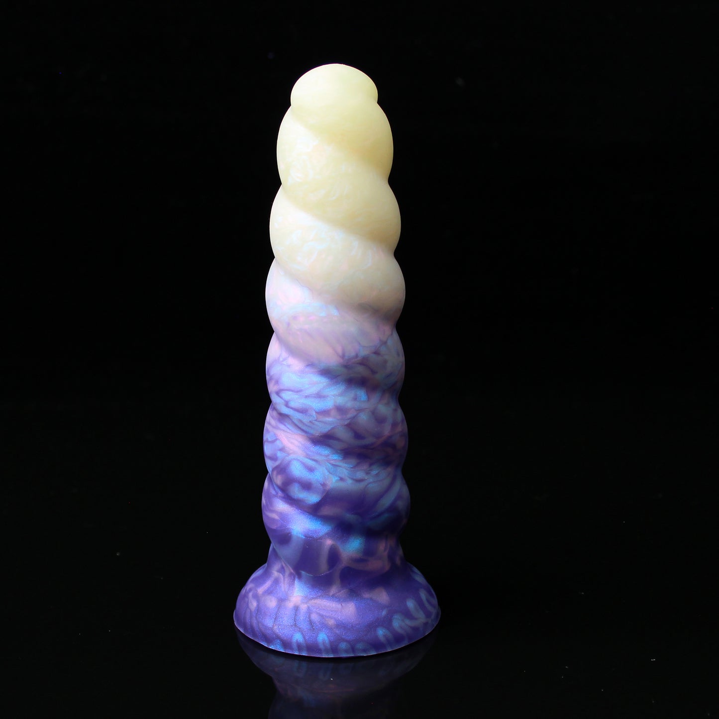 DISCOUNT Unicorn - Size Mini - Medium Soft Firmness