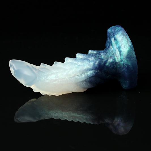Dragon - Size Mini - Soft+ Firmness