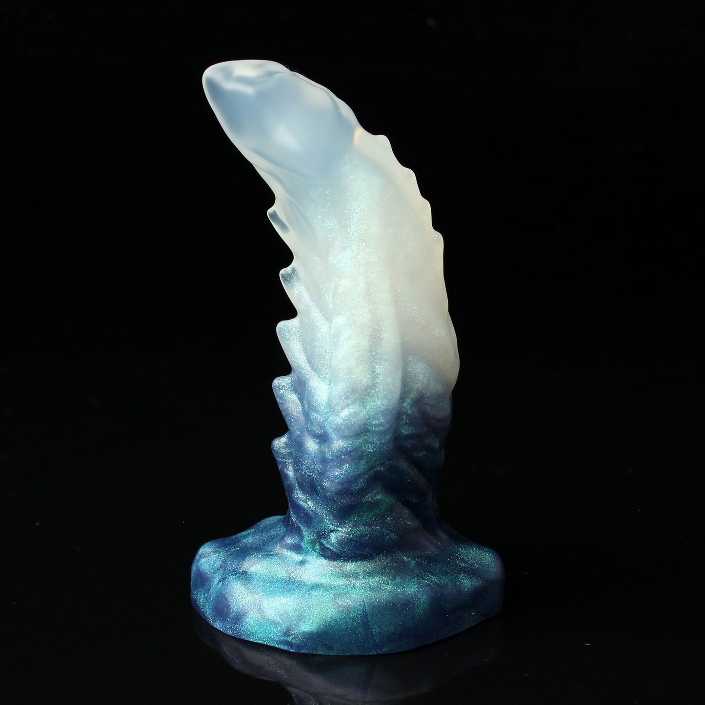 Dragon - Size Mini - Soft+ Firmness