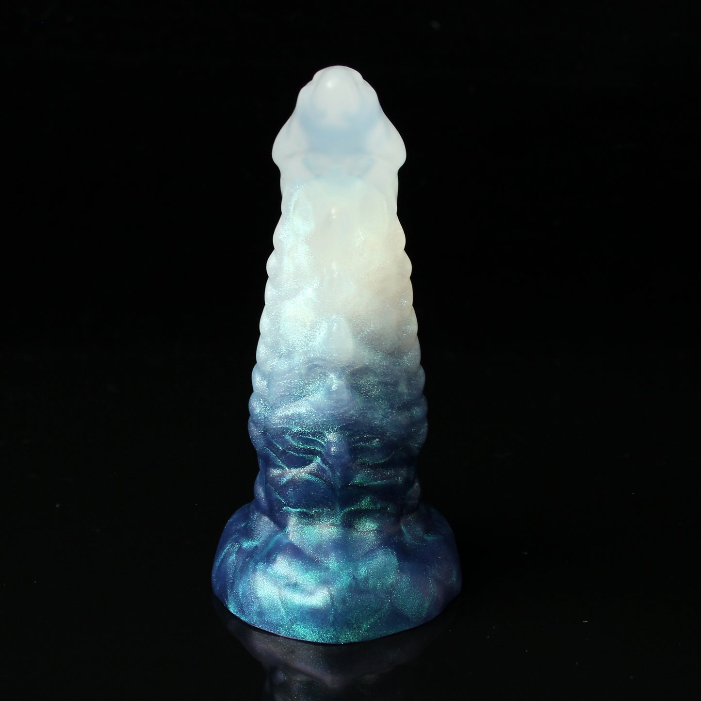 Dragon - Size Mini - Soft+ Firmness