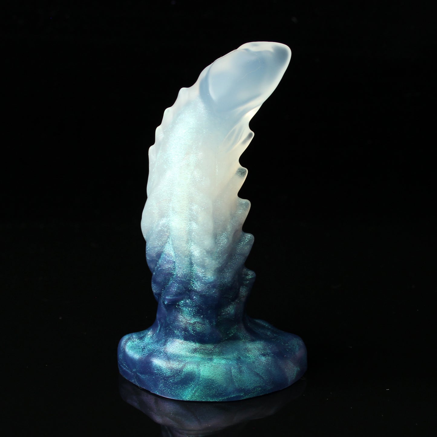 Dragon - Size Mini - Soft+ Firmness