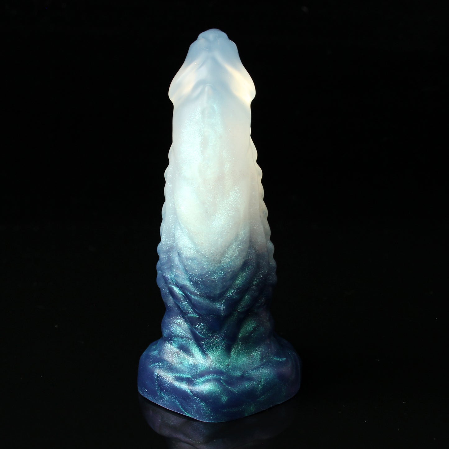 Dragon - Size Mini - Soft+ Firmness